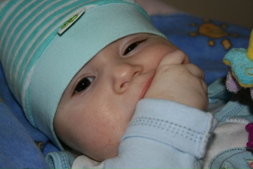 Людмила Старолат | Санкт-Петербург