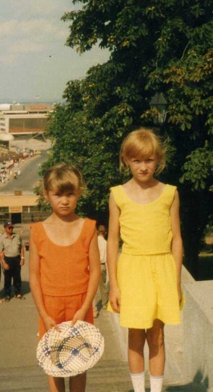 Ксения Кузнецова | Пермь