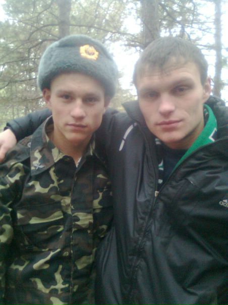 №181, Александр Сорочинський, Херсон №181, Александр Сорочинський, Херсон