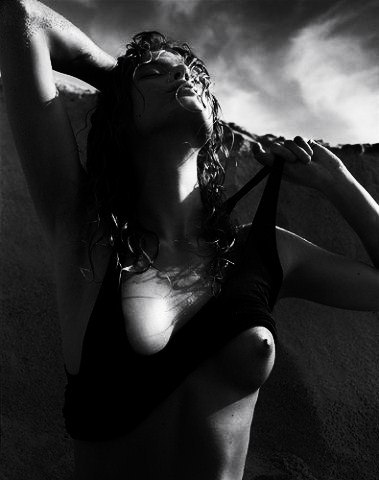 Мари Калинович ஐღ⎠⎛ღToLьko TvоЯღ⎞⎝ღஐ | Челябинск