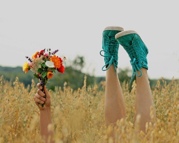 Елена Лисицына | 