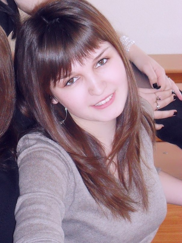 Юлия Дурова | Ростов-на-Дону