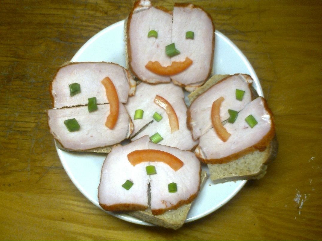 Александр Козьмин | Красноярск