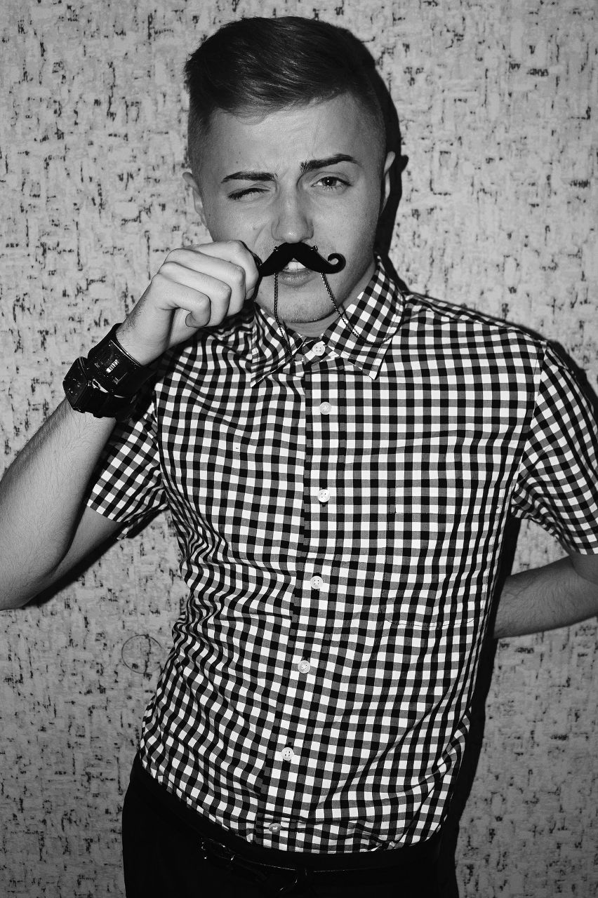 Тарас Волин | Харьков