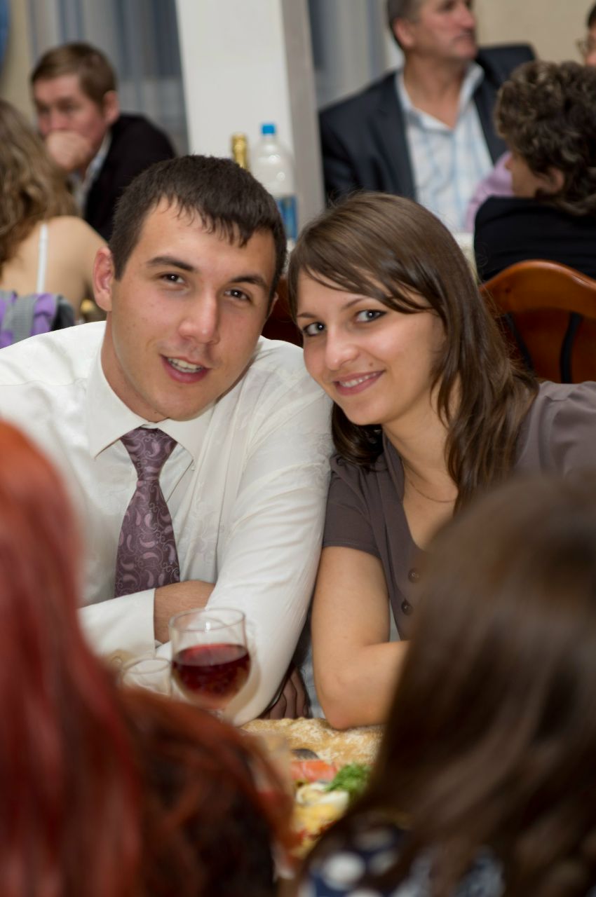 Ильсур Файзуллин | Набережные Челны