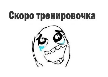 Dimitry Pushko ►PDA◄ | Москва