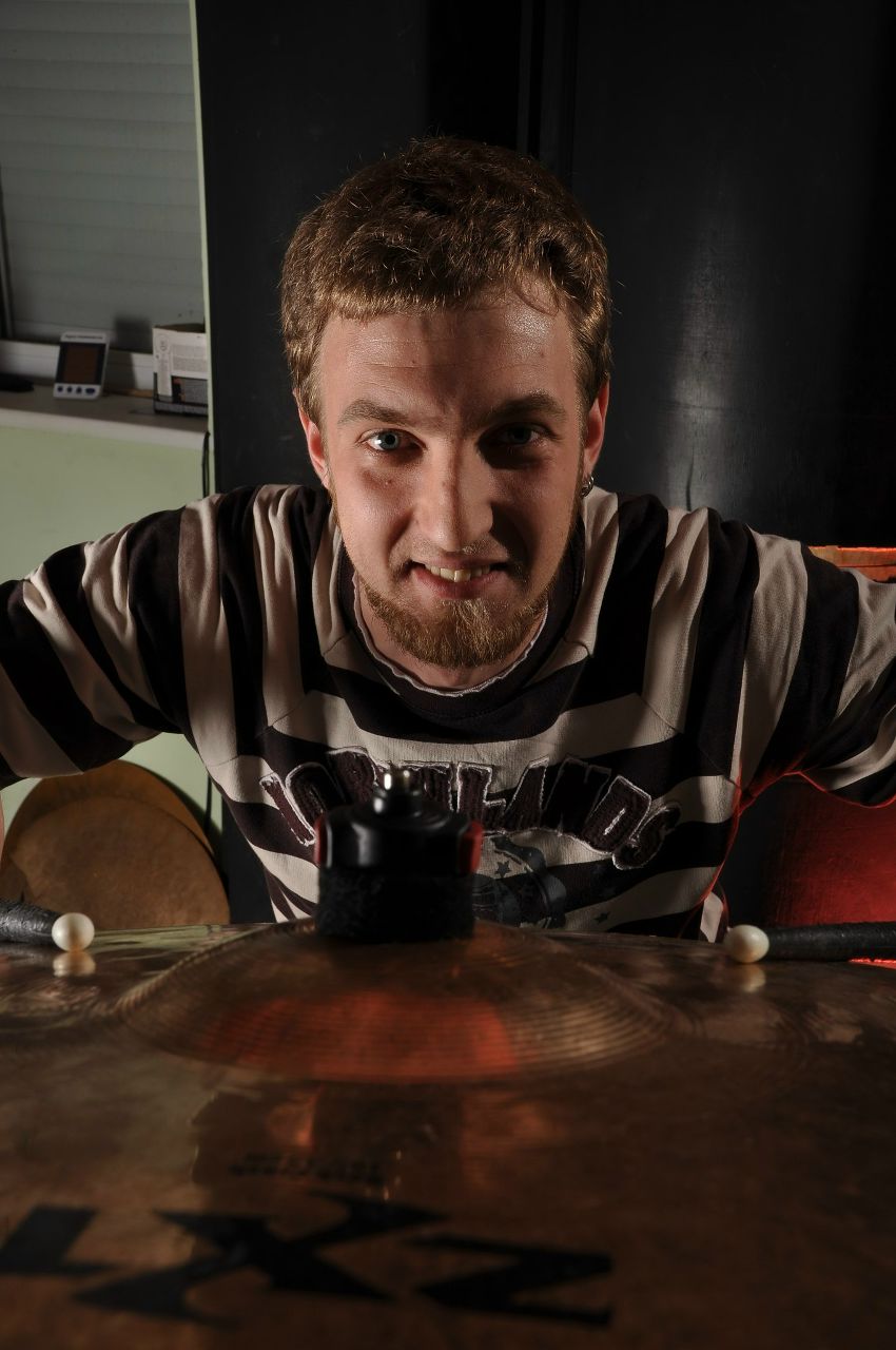 Шурик Дележа Kab(•̪●)M | 