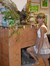 Фотография Лоскутовой Веры