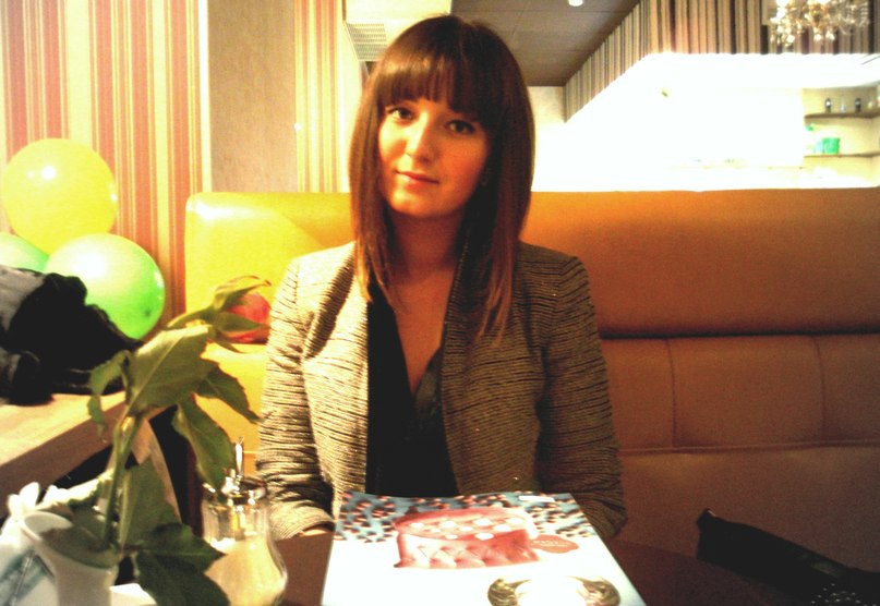 Верон Кардава | 