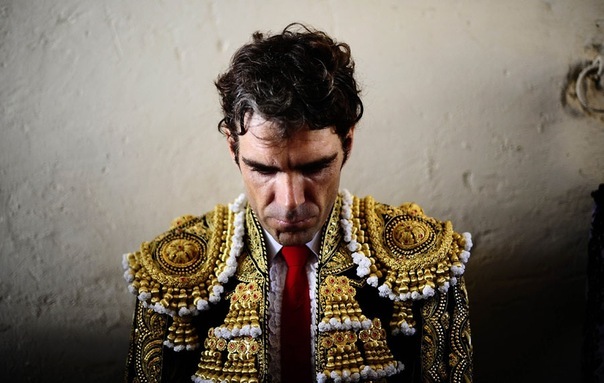 №55, Михаил Вишневский, 37 лет, Москва №55, Михаил Вишневский, 37 лет, Москва