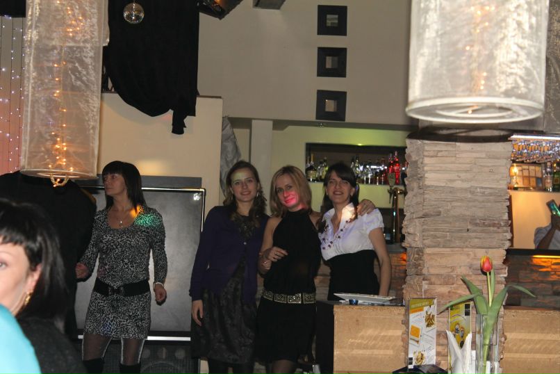 Наталья Артемьева Львовна | Санкт-Петербург