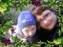 Фотография Сусловой Оксаны