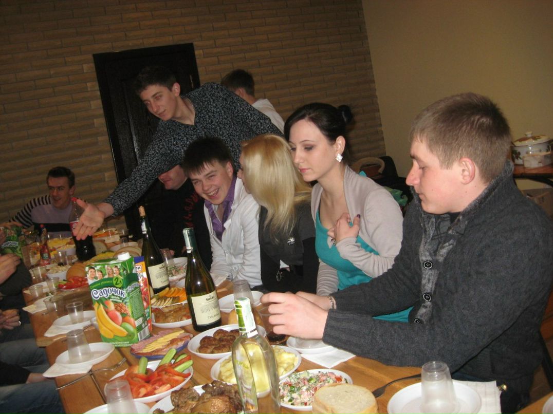 Стас Ильенко | Запорожье