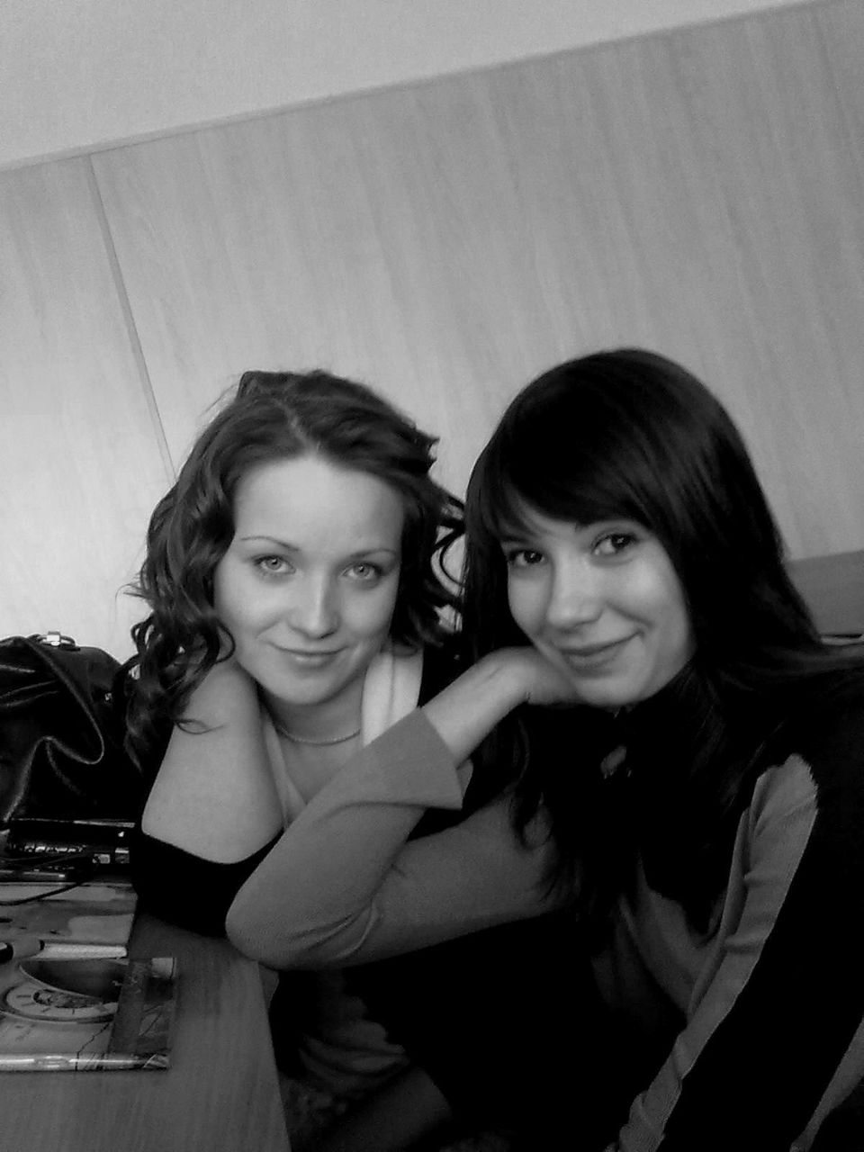 Аня Скочинская | 