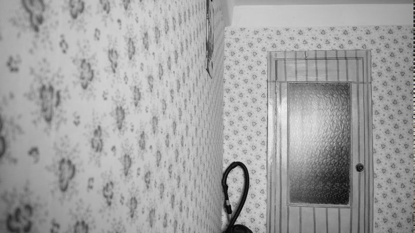 Мария Хижнякова | 