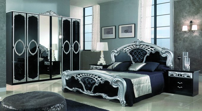 Анна Кандибор | Кривой Рог