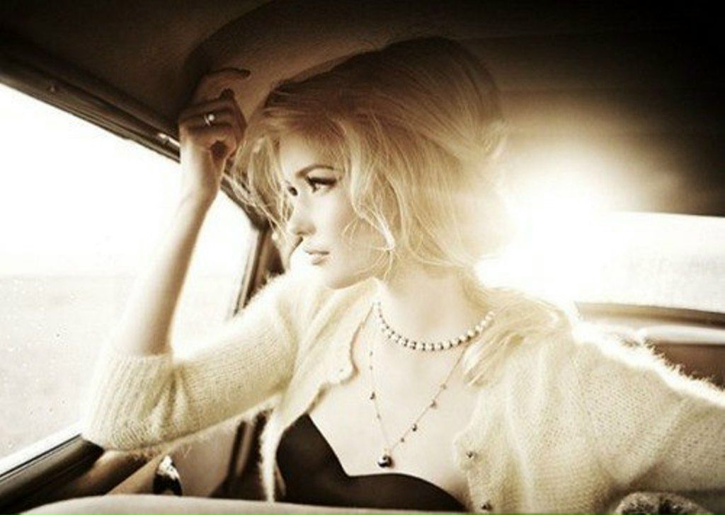 Алиса Пономарева | Кентау