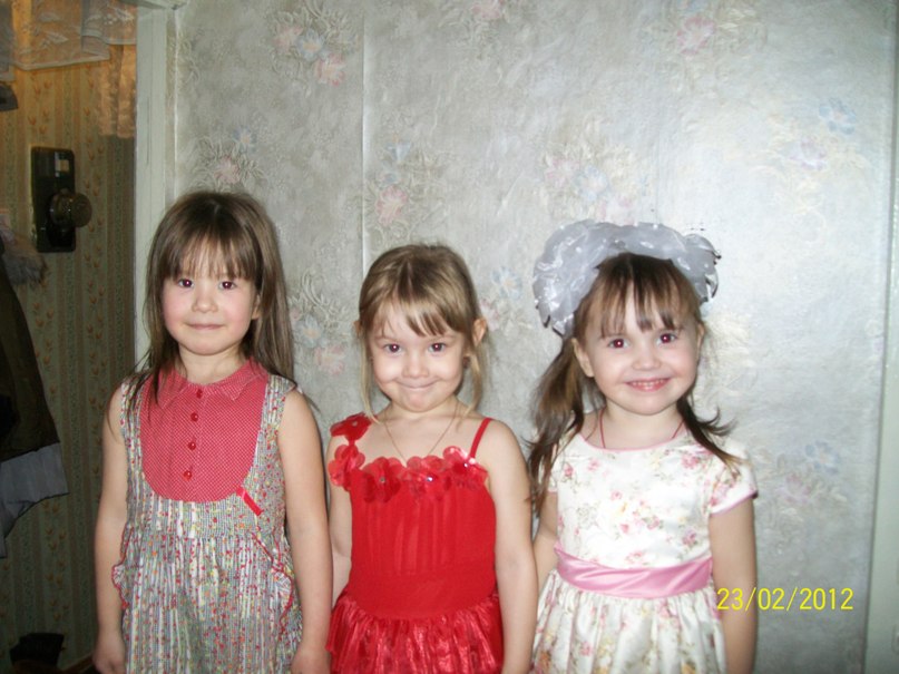 Айрат Гимаев | Мензелинск