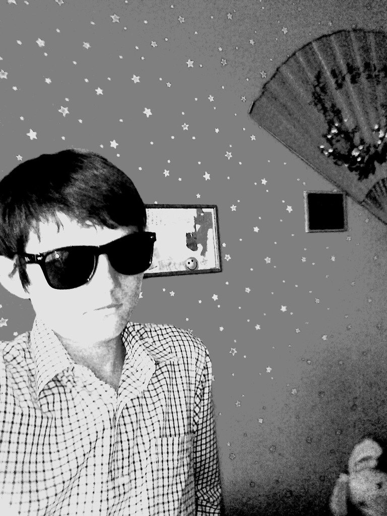 Дмитрий Архангельский | 