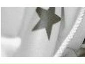 Алексей Смирнов I | 