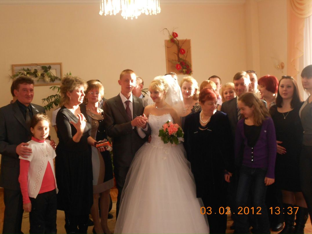 Татьяна Белева | Пермь