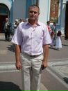 Фотография Андрій Хитрин