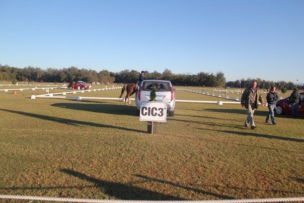 Евгения Высоцкая | Калуга