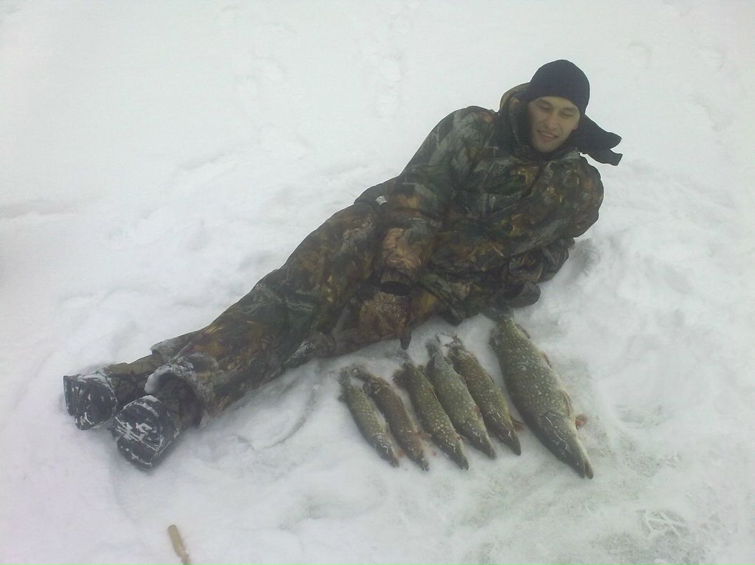 Бобур Туляганов | Плещеницы