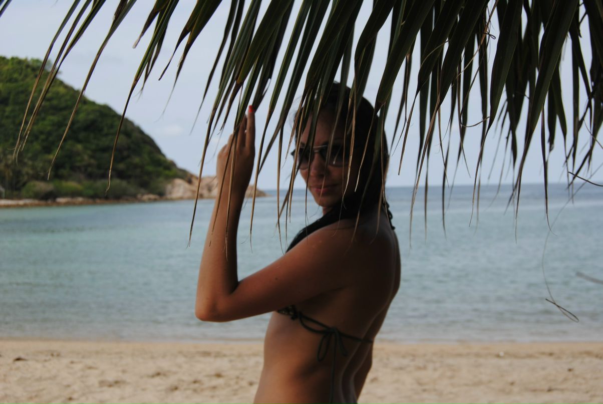 Галина Змиевская | Москва