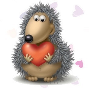 №136, Светлана Камитова, Екатеринбург №136, Светлана Камитова, Екатеринбург