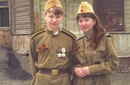 Фотография Юлия Рыжкина