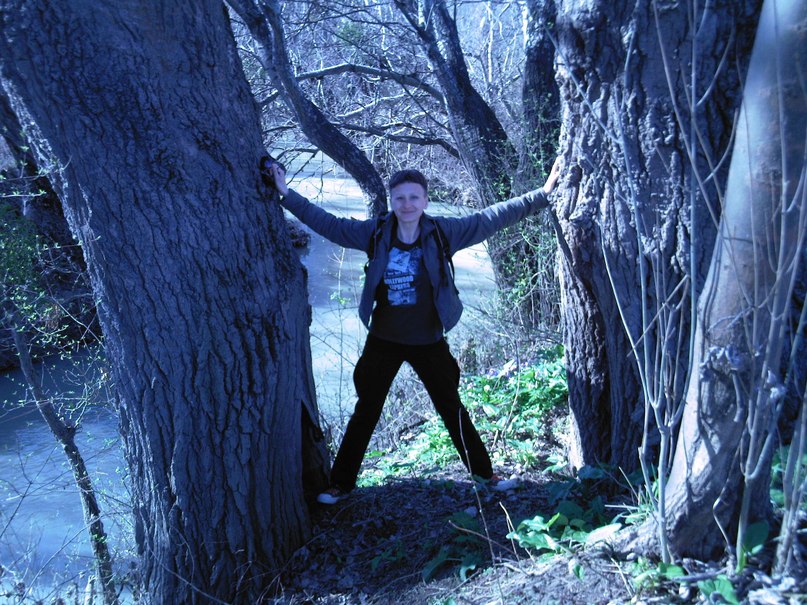 Светлана Высоцкая | Севастополь