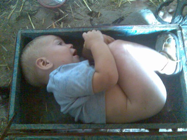 Светик Корчагина фото со стены #3