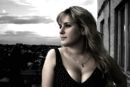 Фотография Ирина Чурляева