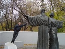 Фотография Абдулла Мустафаев
