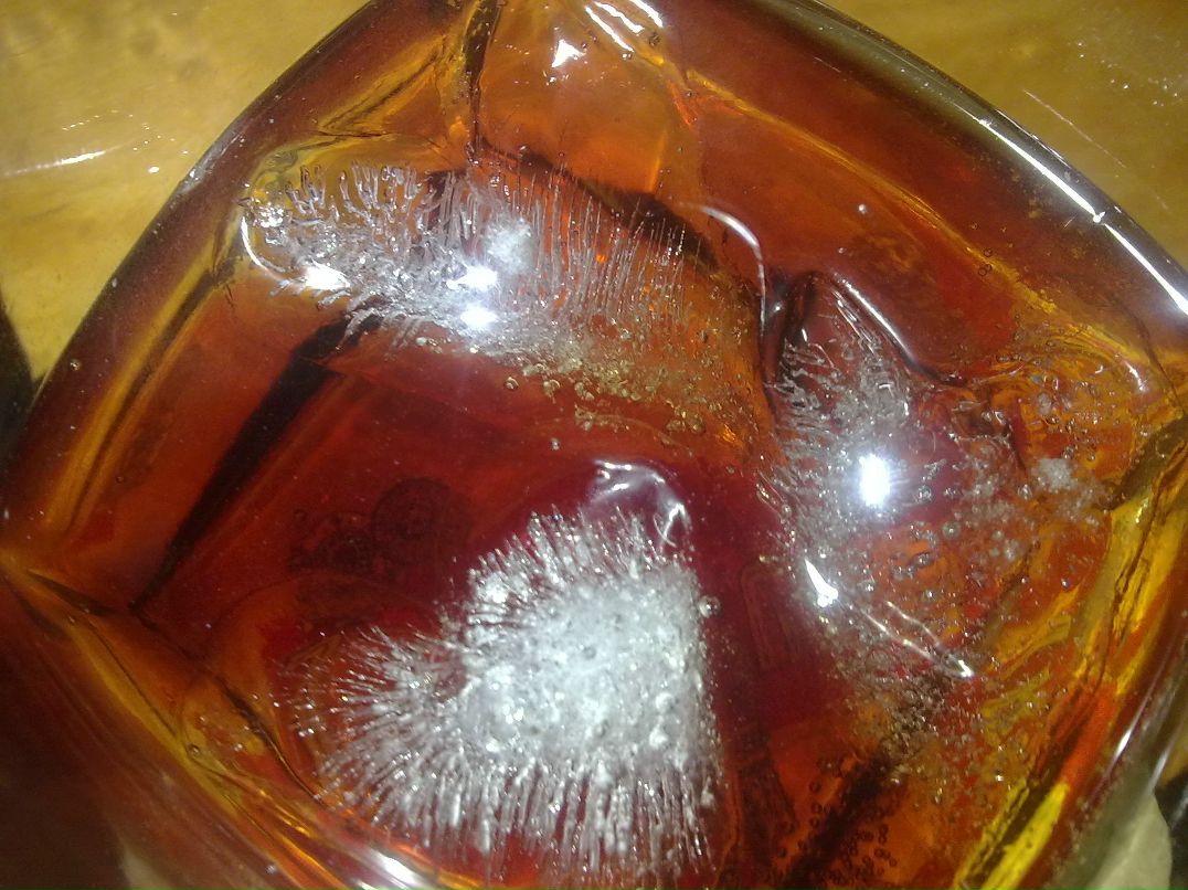 Вадим Луцик | Туапсе