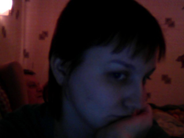 Наталья Крюкова | Санкт-Петербург