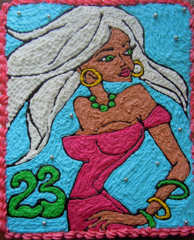 Юлия Ширяева ♥♥♥ | 