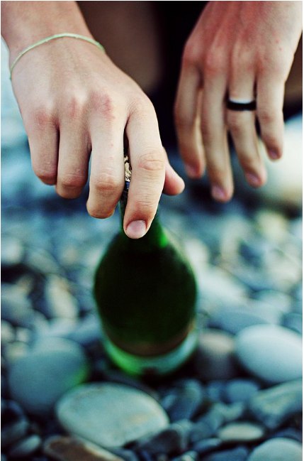 Little Idiot Ущербный как дельфин | Москва