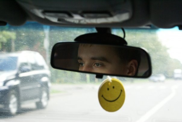 Сергей Бесков | Москва