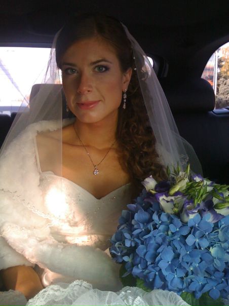 №184, Sophia Bogutska, Днепр (Днепропетровск) №184, Sophia Bogutska, Днепр (Днепропетровск)