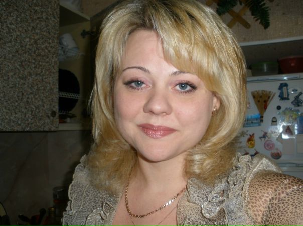 №71, Марина Оралова, 9.11.1976 №71, Марина Оралова, 9.11.1976