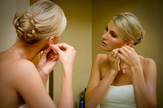 Оля Голоснякова | Астана / Нур-Султан