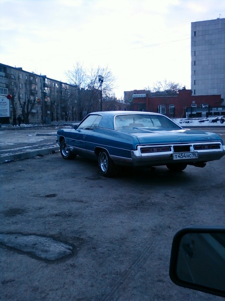 Евгений Халиулин | Екатеринбург