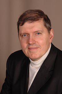 Аксана Кисель | Одесса