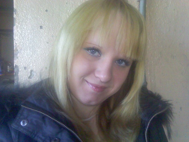 №158, Торты Абинский-Район От Домашней Кондитерской, 34 года, Ахтырский №158, Торты Абинский-Район От Домашней Кондитерской, 34 года, Ахтырский