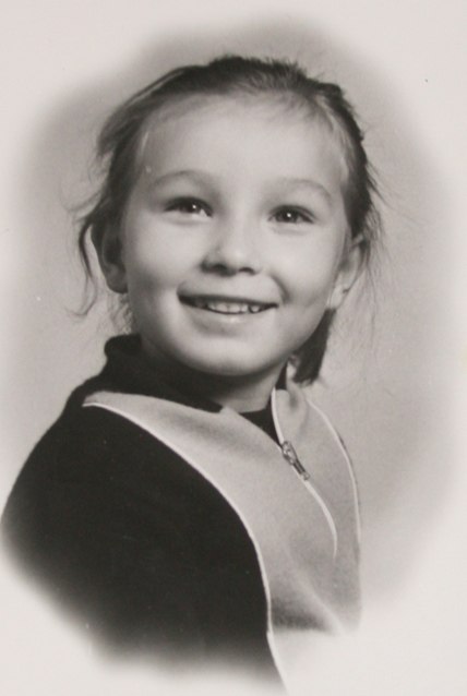 Мария Дунаева | 