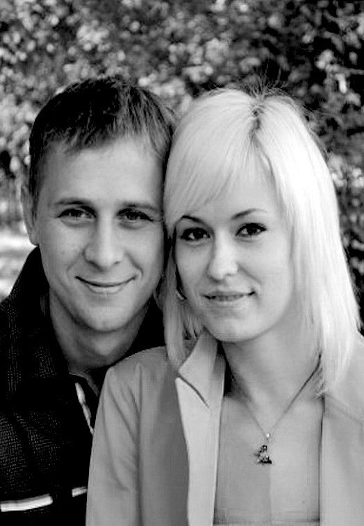 Yulianna Butko *Sky Diamond