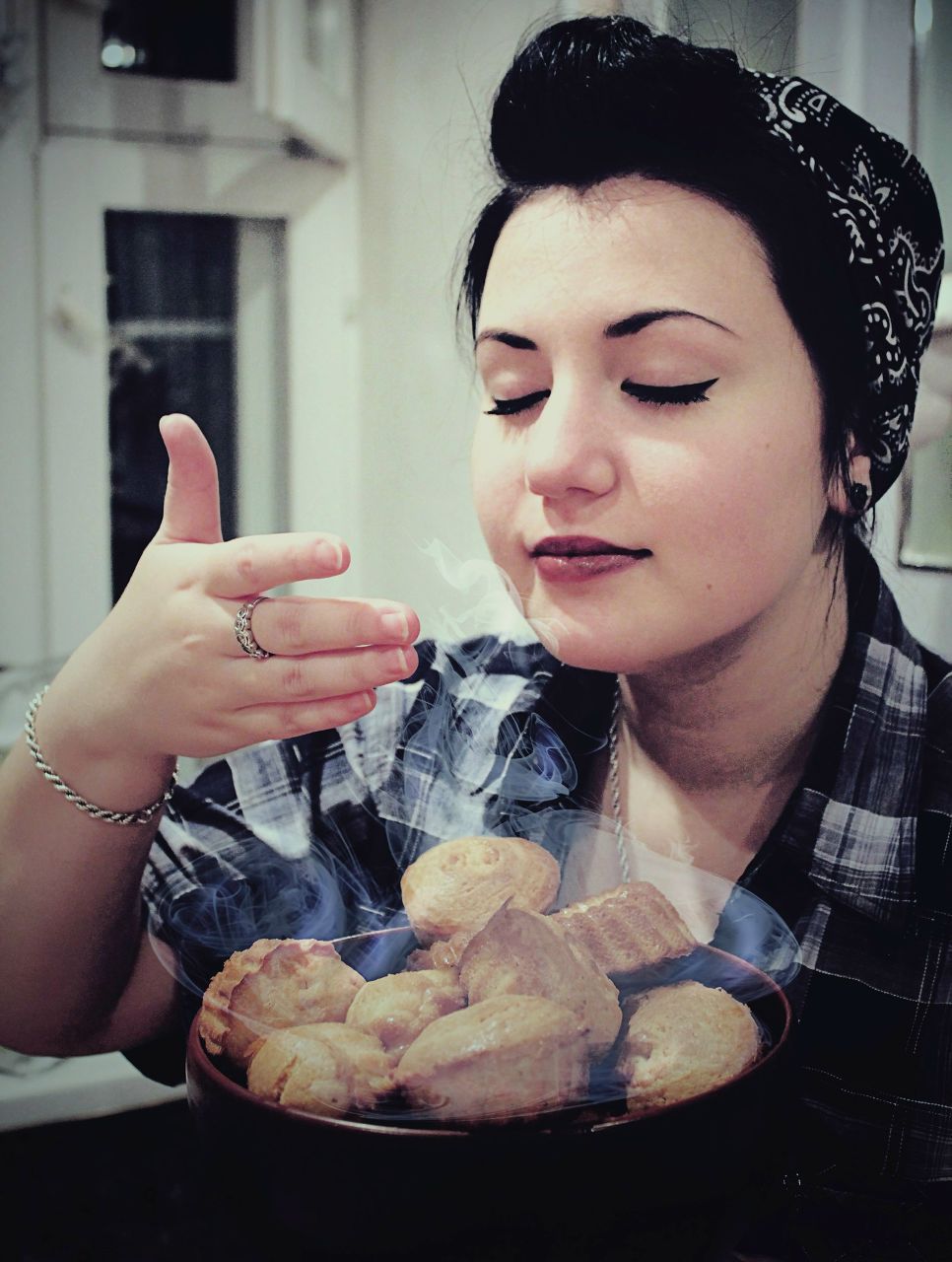 Регина Фадеева | Нижний Новгород