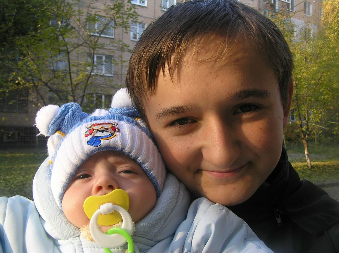 Виталий Басараб | Одесса